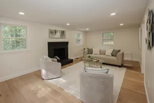 9 Northfield Rd, Amherst, NH 03031 - Photo 25