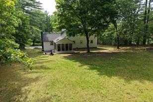 9 Northfield Rd, Amherst, NH 03031 - Photo 49