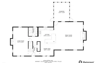 9 Northfield Rd, Amherst, NH 03031 - Photo 5