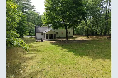 9 Northfield Road, Amherst, NH 03031 - Photo 47