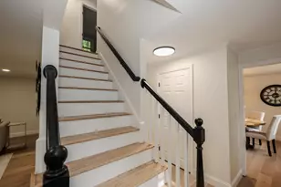 9 Northfield Rd, Amherst, NH 03031 - Photo 9