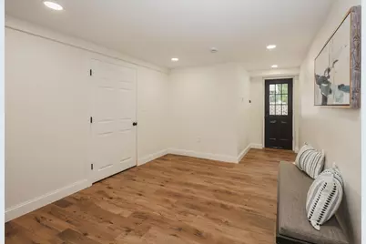 9 Northfield Road, Amherst, NH 03031 - Photo 43