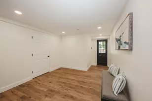 9 Northfield Rd, Amherst, NH 03031 - Photo 43