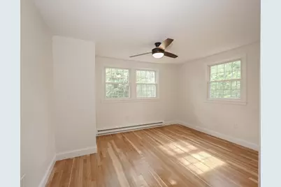 9 Northfield Road, Amherst, NH 03031 - Photo 39