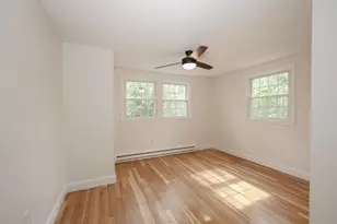 9 Northfield Rd, Amherst, NH 03031 - Photo 39