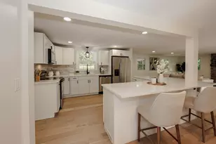 9 Northfield Rd, Amherst, NH 03031 - Photo 13