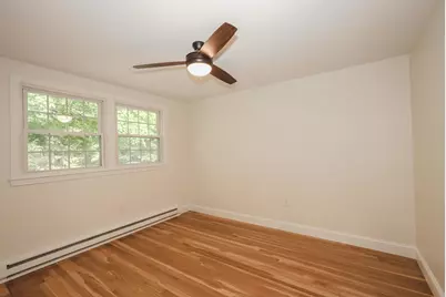 9 Northfield Road, Amherst, NH 03031 - Photo 35