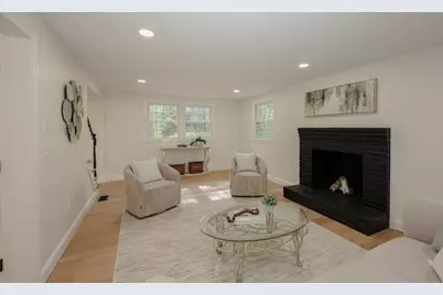 9 Northfield Road, Amherst, NH 03031 - Photo 25