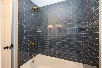 9 Northfield Road, Amherst, NH 03031 - Photo 33