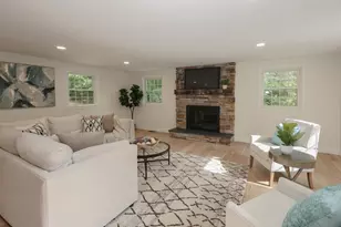 9 Northfield Rd, Amherst, NH 03031 - Photo 23