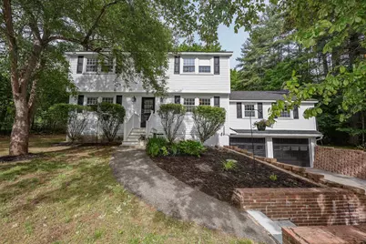 9 Northfield Road, Amherst, NH 03031 - Photo 3