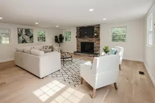 9 Northfield Rd, Amherst, NH 03031 - Photo 19