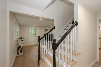 9 Northfield Road, Amherst, NH 03031 - Photo 11