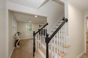 9 Northfield Rd, Amherst, NH 03031 - Photo 11