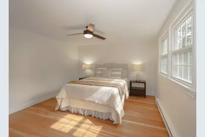 9 Northfield Road, Amherst, NH 03031 - Photo 31