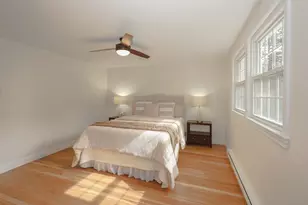 9 Northfield Rd, Amherst, NH 03031 - Photo 31