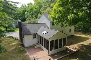 9 Northfield Rd, Amherst, NH 03031 - Photo 1