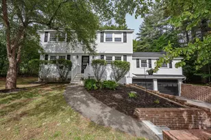 9 Northfield Rd, Amherst, NH 03031 - Photo 1