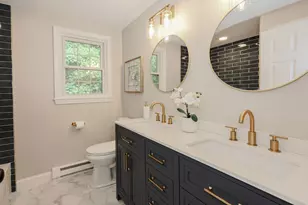 9 Northfield Rd, Amherst, NH 03031 - Photo 37