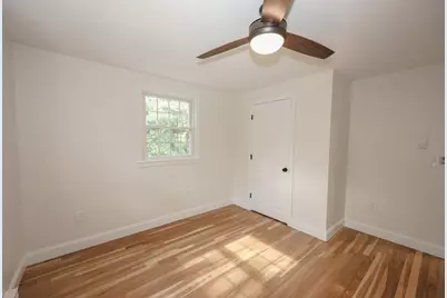 9 Northfield Road, Amherst, NH 03031 - Photo 37