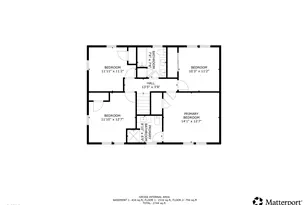 9 Northfield Rd, Amherst, NH 03031 - Photo 7