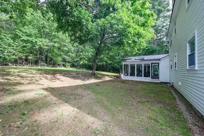 9 Northfield Road, Amherst, NH 03031 - Photo 51
