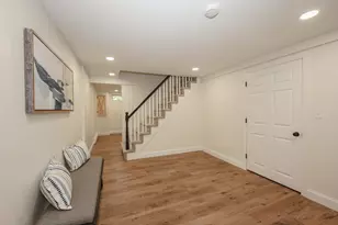 9 Northfield Rd, Amherst, NH 03031 - Photo 45