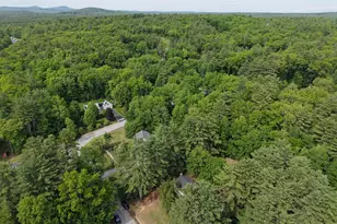 9 Northfield Rd, Amherst, NH 03031 - Photo 57