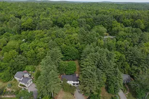 9 Northfield Rd, Amherst, NH 03031 - Photo 55