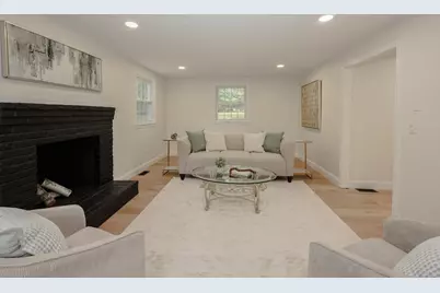 9 Northfield Road, Amherst, NH 03031 - Photo 27