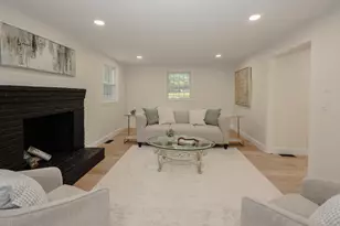9 Northfield Rd, Amherst, NH 03031 - Photo 27