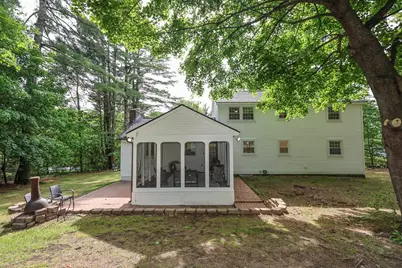 9 Northfield Road, Amherst, NH 03031 - Photo 45