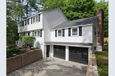 9 Northfield Road, Amherst, NH 03031 - Photo 5