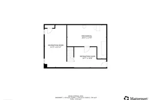 9 Northfield Rd, Amherst, NH 03031 - Photo 7
