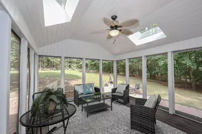 9 Northfield Road, Amherst, NH 03031 - Photo 39