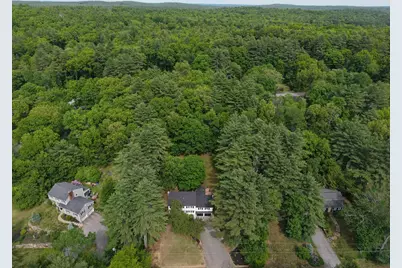 9 Northfield Road, Amherst, NH 03031 - Photo 53