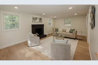 9 Northfield Road, Amherst, NH 03031 - Photo 21