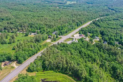 626 West Main Street, Hillsboro, NH 03244 - Photo 9