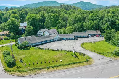 626 West Main Street, Hillsboro, NH 03244 - Photo 15