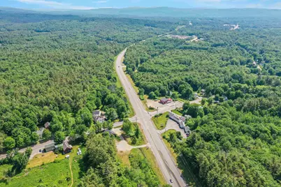 626 West Main Street, Hillsboro, NH 03244 - Photo 7
