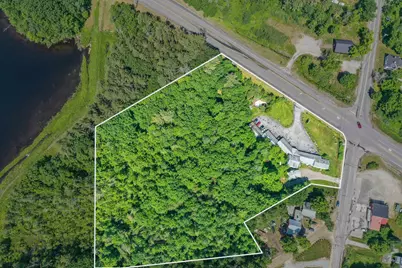 626 West Main Street, Hillsboro, NH 03244 - Photo 3