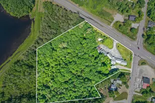 626 W Main St, Hillsboro, NH 03244 - Photo 3