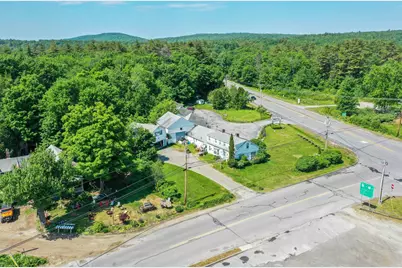 626 West Main Street, Hillsboro, NH 03244 - Photo 13