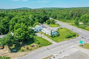 626 W Main St, Hillsboro, NH 03244 - Photo 13