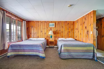 626 West Main Street, Hillsboro, NH 03244 - Photo 21