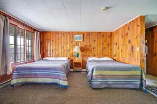 626 W Main St, Hillsboro, NH 03244 - Photo 21