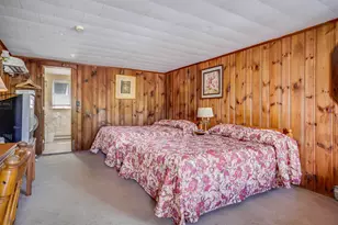 626 W Main St, Hillsboro, NH 03244 - Photo 19
