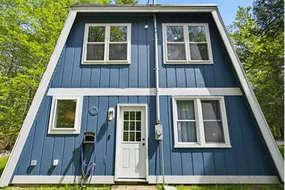 64 Dalton Drive, Barnstead, NH 03225 - Photo 41