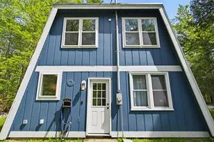 64 Dalton Dr, Barnstead, NH 03225 - Photo 41