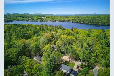 64 Dalton Drive, Barnstead, NH 03225 - Photo 39
